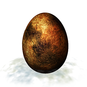 <b>Lady Catelyn AM</b> ist ein Drachenei. Unter den richtigen Bedingungen wird bald ein Drachenbaby schlüpfen. <b>Lady Catelyn AM</b> ist ein Drachenei. Unter den richtigen Bedingungen wird bald ein Drachenbaby schlüpfen.