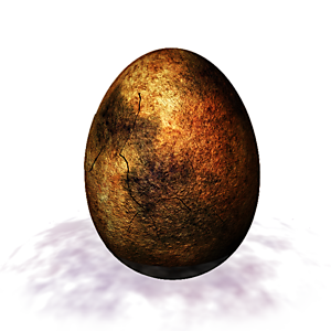 <b>Drachenei</b> ist ein Drachenei. Unter den richtigen Bedingungen wird bald ein Drachenbaby schlüpfen. <b>Drachenei</b> ist ein Drachenei. Unter den richtigen Bedingungen wird bald ein Drachenbaby schlüpfen.
