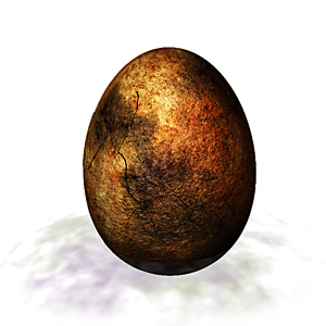 <b>Drachenei</b> ist ein Drachenei. Unter den richtigen Bedingungen wird bald ein Drachenbaby schlüpfen. <b>Drachenei</b> ist ein Drachenei. Unter den richtigen Bedingungen wird bald ein Drachenbaby schlüpfen.
