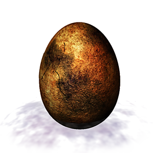 <b>Drachenei Labor 711</b> ist ein Drachenei. Unter den richtigen Bedingungen wird bald ein Drachenbaby schlüpfen. <b>Drachenei Labor 711</b> ist ein Drachenei. Unter den richtigen Bedingungen wird bald ein Drachenbaby schlüpfen.