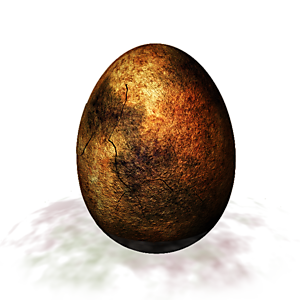 <b>Hugodrachei</b> ist ein Drachenei. Unter den richtigen Bedingungen wird bald ein Drachenbaby schlüpfen. <b>Hugodrachei</b> ist ein Drachenei. Unter den richtigen Bedingungen wird bald ein Drachenbaby schlüpfen.