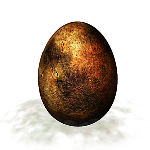 <b>Drachenei</b> ist ein Drachenei. Unter den richtigen Bedingungen wird bald ein Drachenbaby schlüpfen. <b>Drachenei</b> ist ein Drachenei. Unter den richtigen Bedingungen wird bald ein Drachenbaby schlüpfen.