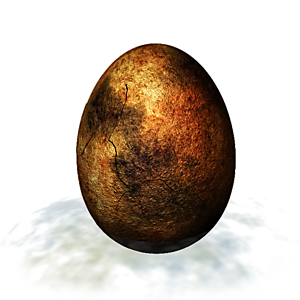 <b>Drachenei</b> ist ein Drachenei. Unter den richtigen Bedingungen wird bald ein Drachenbaby schlüpfen. <b>Drachenei</b> ist ein Drachenei. Unter den richtigen Bedingungen wird bald ein Drachenbaby schlüpfen.