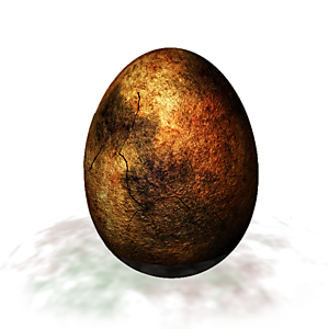 <b>Drachenei 4</b> ist ein Drachenei. Unter den richtigen Bedingungen wird bald ein Drachenbaby schlüpfen. <b>Drachenei 4</b> ist ein Drachenei. Unter den richtigen Bedingungen wird bald ein Drachenbaby schlüpfen.