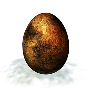 <b>VA Ei</b> ist ein Drachenei. Unter den richtigen Bedingungen wird bald ein Drachenbaby schlüpfen. <b>VA Ei</b> ist ein Drachenei. Unter den richtigen Bedingungen wird bald ein Drachenbaby schlüpfen.