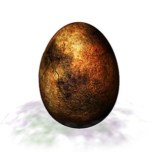 <b>Drachenei</b> ist ein Drachenei. Unter den richtigen Bedingungen wird bald ein Drachenbaby schlüpfen. <b>Drachenei</b> ist ein Drachenei. Unter den richtigen Bedingungen wird bald ein Drachenbaby schlüpfen.