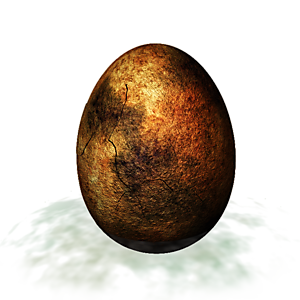 <b>Goldyamadeei</b> ist ein Drachenei. Unter den richtigen Bedingungen wird bald ein Drachenbaby schlüpfen. <b>Goldyamadeei</b> ist ein Drachenei. Unter den richtigen Bedingungen wird bald ein Drachenbaby schlüpfen.