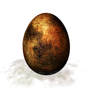 <b>Butolnarwiei</b> ist ein Drachenei. Unter den richtigen Bedingungen wird bald ein Drachenbaby schlüpfen. <b>Butolnarwiei</b> ist ein Drachenei. Unter den richtigen Bedingungen wird bald ein Drachenbaby schlüpfen.
