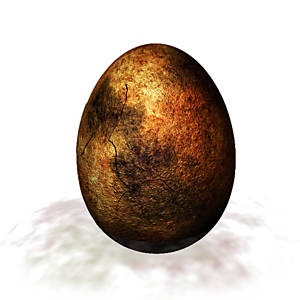 <b>AnchalastneiM</b> ist ein Drachenei. Unter den richtigen Bedingungen wird bald ein Drachenbaby schlüpfen. <b>AnchalastneiM</b> ist ein Drachenei. Unter den richtigen Bedingungen wird bald ein Drachenbaby schlüpfen.