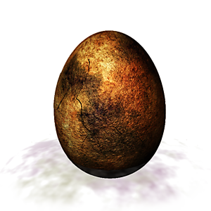 <b>Dagobchantei</b> ist ein Drachenei. Unter den richtigen Bedingungen wird bald ein Drachenbaby schlüpfen. <b>Dagobchantei</b> ist ein Drachenei. Unter den richtigen Bedingungen wird bald ein Drachenbaby schlüpfen.