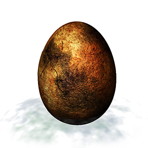 <b>Varg luna ei</b> ist ein Drachenei. Unter den richtigen Bedingungen wird bald ein Drachenbaby schlüpfen. <b>Varg luna ei</b> ist ein Drachenei. Unter den richtigen Bedingungen wird bald ein Drachenbaby schlüpfen.