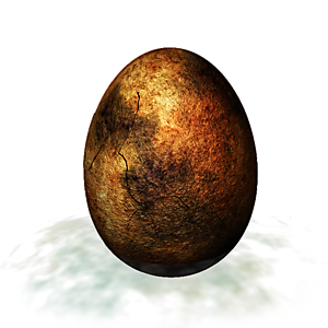 <b>Bastusuperei</b> ist ein Drachenei. Unter den richtigen Bedingungen wird bald ein Drachenbaby schlüpfen. <b>Bastusuperei</b> ist ein Drachenei. Unter den richtigen Bedingungen wird bald ein Drachenbaby schlüpfen.