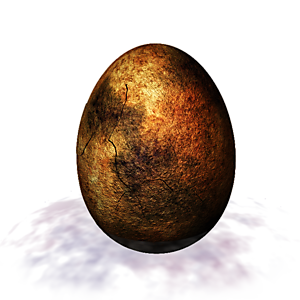 <b>Drachenei No 8</b> ist ein Drachenei. Unter den richtigen Bedingungen wird bald ein Drachenbaby schlüpfen. <b>Drachenei No 8</b> ist ein Drachenei. Unter den richtigen Bedingungen wird bald ein Drachenbaby schlüpfen.