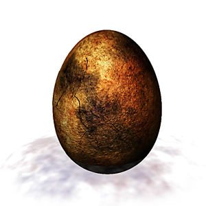 <b>Drachenei</b> ist ein Drachenei. Unter den richtigen Bedingungen wird bald ein Drachenbaby schlüpfen. <b>Drachenei</b> ist ein Drachenei. Unter den richtigen Bedingungen wird bald ein Drachenbaby schlüpfen.