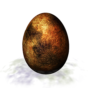 <b>Drachenei</b> ist ein Drachenei. Unter den richtigen Bedingungen wird bald ein Drachenbaby schlüpfen. <b>Drachenei</b> ist ein Drachenei. Unter den richtigen Bedingungen wird bald ein Drachenbaby schlüpfen.