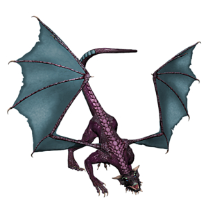 <b>Bleppzoorei</b> ist ein jugendlicher Drache. Gutes Training bereitet den jungen Drachen optimal auf seine Aufgaben in der Arena vor. <b>Bleppzoorei</b> ist ein jugendlicher Drache. Gutes Training bereitet den jungen Drachen optimal auf seine Aufgaben in der Arena vor.