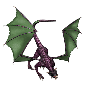 <b>Lenobia</b> ist ein jugendlicher Drache. Gutes Training bereitet den jungen Drachen optimal auf seine Aufgaben in der Arena vor. <b>Lenobia</b> ist ein jugendlicher Drache. Gutes Training bereitet den jungen Drachen optimal auf seine Aufgaben in der Arena vor.