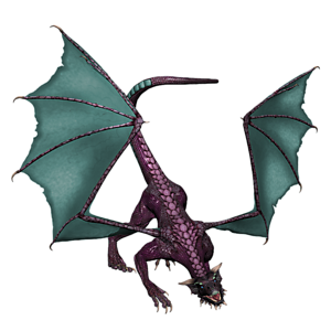 <b>Saphidieblue125</b> ist ein jugendlicher Drache. Gutes Training bereitet den jungen Drachen optimal auf seine Aufgaben in der Arena vor. <b>Saphidieblue125</b> ist ein jugendlicher Drache. Gutes Training bereitet den jungen Drachen optimal auf seine Aufgaben in der Arena vor.