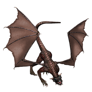 <b>Stern</b> ist ein jugendlicher Drache. Gutes Training bereitet den jungen Drachen optimal auf seine Aufgaben in der Arena vor. <b>Stern</b> ist ein jugendlicher Drache. Gutes Training bereitet den jungen Drachen optimal auf seine Aufgaben in der Arena vor.