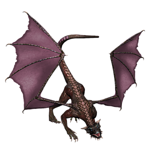 <b>Chadragé</b> ist ein jugendlicher Drache. Gutes Training bereitet den jungen Drachen optimal auf seine Aufgaben in der Arena vor. <b>Chadragé</b> ist ein jugendlicher Drache. Gutes Training bereitet den jungen Drachen optimal auf seine Aufgaben in der Arena vor.