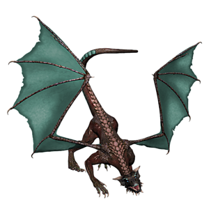 <b>Mariane</b> ist ein jugendlicher Drache. Gutes Training bereitet den jungen Drachen optimal auf seine Aufgaben in der Arena vor. <b>Mariane</b> ist ein jugendlicher Drache. Gutes Training bereitet den jungen Drachen optimal auf seine Aufgaben in der Arena vor.