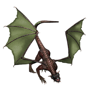 <b>Lux Aeterna</b> ist ein jugendlicher Drache. Gutes Training bereitet den jungen Drachen optimal auf seine Aufgaben in der Arena vor. <b>Lux Aeterna</b> ist ein jugendlicher Drache. Gutes Training bereitet den jungen Drachen optimal auf seine Aufgaben in der Arena vor.