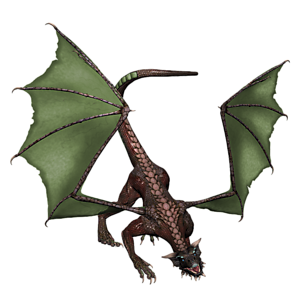 <b>Tom Price</b> ist ein jugendlicher Drache. Gutes Training bereitet den jungen Drachen optimal auf seine Aufgaben in der Arena vor. <b>Tom Price</b> ist ein jugendlicher Drache. Gutes Training bereitet den jungen Drachen optimal auf seine Aufgaben in der Arena vor.