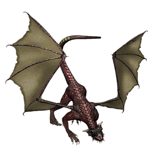 <b>Hagalaz</b> ist ein jugendlicher Drache. Gutes Training bereitet den jungen Drachen optimal auf seine Aufgaben in der Arena vor. <b>Hagalaz</b> ist ein jugendlicher Drache. Gutes Training bereitet den jungen Drachen optimal auf seine Aufgaben in der Arena vor.