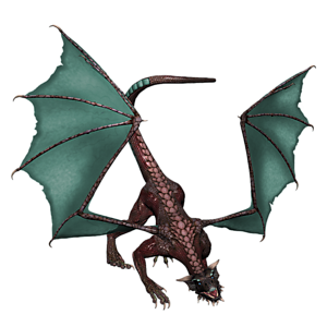 <b>Feuersturm</b> ist ein jugendlicher Drache. Gutes Training bereitet den jungen Drachen optimal auf seine Aufgaben in der Arena vor. <b>Feuersturm</b> ist ein jugendlicher Drache. Gutes Training bereitet den jungen Drachen optimal auf seine Aufgaben in der Arena vor.