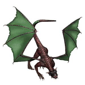 <b>Seymour</b> ist ein jugendlicher Drache. Gutes Training bereitet den jungen Drachen optimal auf seine Aufgaben in der Arena vor. <b>Seymour</b> ist ein jugendlicher Drache. Gutes Training bereitet den jungen Drachen optimal auf seine Aufgaben in der Arena vor.