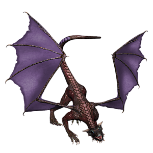 <b>Lillith</b> ist ein jugendlicher Drache. Gutes Training bereitet den jungen Drachen optimal auf seine Aufgaben in der Arena vor. <b>Lillith</b> ist ein jugendlicher Drache. Gutes Training bereitet den jungen Drachen optimal auf seine Aufgaben in der Arena vor.
