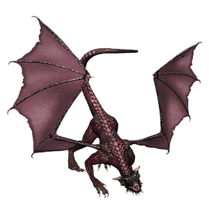 <b>Arthur</b> ist ein jugendlicher Drache. Gutes Training bereitet den jungen Drachen optimal auf seine Aufgaben in der Arena vor. <b>Arthur</b> ist ein jugendlicher Drache. Gutes Training bereitet den jungen Drachen optimal auf seine Aufgaben in der Arena vor.