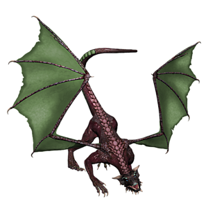 <b>MA 1.0</b> ist ein jugendlicher Drache. Gutes Training bereitet den jungen Drachen optimal auf seine Aufgaben in der Arena vor. <b>MA 1.0</b> ist ein jugendlicher Drache. Gutes Training bereitet den jungen Drachen optimal auf seine Aufgaben in der Arena vor.