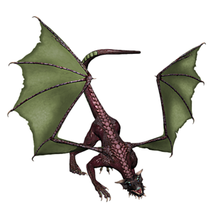 <b>Giselle</b> ist ein jugendlicher Drache. Gutes Training bereitet den jungen Drachen optimal auf seine Aufgaben in der Arena vor. <b>Giselle</b> ist ein jugendlicher Drache. Gutes Training bereitet den jungen Drachen optimal auf seine Aufgaben in der Arena vor.
