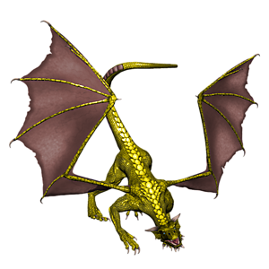 <b>Delmoakiraei</b> ist ein jugendlicher Drache. Gutes Training bereitet den jungen Drachen optimal auf seine Aufgaben in der Arena vor. <b>Delmoakiraei</b> ist ein jugendlicher Drache. Gutes Training bereitet den jungen Drachen optimal auf seine Aufgaben in der Arena vor.