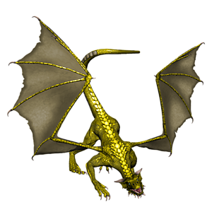 <b>PNTT2</b> ist ein jugendlicher Drache. Gutes Training bereitet den jungen Drachen optimal auf seine Aufgaben in der Arena vor. <b>PNTT2</b> ist ein jugendlicher Drache. Gutes Training bereitet den jungen Drachen optimal auf seine Aufgaben in der Arena vor.