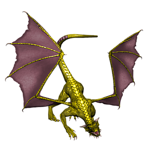 <b>Herbie - yellow Tiger </b> ist ein jugendlicher Drache. Gutes Training bereitet den jungen Drachen optimal auf seine Aufgaben in der Arena vor. <b>Herbie - yellow Tiger </b> ist ein jugendlicher Drache. Gutes Training bereitet den jungen Drachen optimal auf seine Aufgaben in der Arena vor.