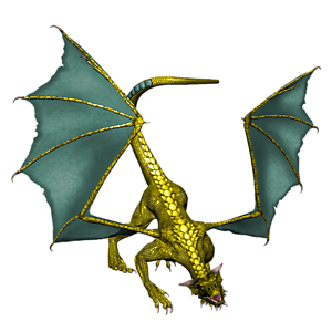 <b>Bernhard Dietz</b> ist ein jugendlicher Drache. Gutes Training bereitet den jungen Drachen optimal auf seine Aufgaben in der Arena vor. <b>Bernhard Dietz</b> ist ein jugendlicher Drache. Gutes Training bereitet den jungen Drachen optimal auf seine Aufgaben in der Arena vor.