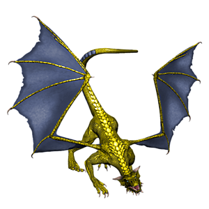 <b>Cynder</b> ist ein jugendlicher Drache. Gutes Training bereitet den jungen Drachen optimal auf seine Aufgaben in der Arena vor. <b>Cynder</b> ist ein jugendlicher Drache. Gutes Training bereitet den jungen Drachen optimal auf seine Aufgaben in der Arena vor.