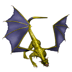 <b>Mystakemi</b> ist ein jugendlicher Drache. Gutes Training bereitet den jungen Drachen optimal auf seine Aufgaben in der Arena vor. <b>Mystakemi</b> ist ein jugendlicher Drache. Gutes Training bereitet den jungen Drachen optimal auf seine Aufgaben in der Arena vor.