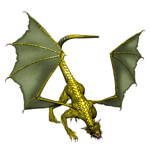 <b>Baldur</b> ist ein jugendlicher Drache. Gutes Training bereitet den jungen Drachen optimal auf seine Aufgaben in der Arena vor. <b>Baldur</b> ist ein jugendlicher Drache. Gutes Training bereitet den jungen Drachen optimal auf seine Aufgaben in der Arena vor.
