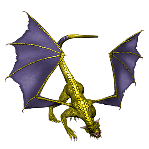<b>Drachenei</b> ist ein jugendlicher Drache. Gutes Training bereitet den jungen Drachen optimal auf seine Aufgaben in der Arena vor. <b>Drachenei</b> ist ein jugendlicher Drache. Gutes Training bereitet den jungen Drachen optimal auf seine Aufgaben in der Arena vor.