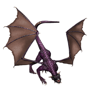 <b>Razum-Dar</b> ist ein jugendlicher Drache. Gutes Training bereitet den jungen Drachen optimal auf seine Aufgaben in der Arena vor. <b>Razum-Dar</b> ist ein jugendlicher Drache. Gutes Training bereitet den jungen Drachen optimal auf seine Aufgaben in der Arena vor.