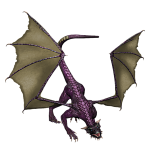 <b>Serena</b> ist ein jugendlicher Drache. Gutes Training bereitet den jungen Drachen optimal auf seine Aufgaben in der Arena vor. <b>Serena</b> ist ein jugendlicher Drache. Gutes Training bereitet den jungen Drachen optimal auf seine Aufgaben in der Arena vor.