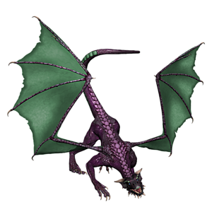 <b>Neina</b> ist ein jugendlicher Drache. Gutes Training bereitet den jungen Drachen optimal auf seine Aufgaben in der Arena vor. <b>Neina</b> ist ein jugendlicher Drache. Gutes Training bereitet den jungen Drachen optimal auf seine Aufgaben in der Arena vor.