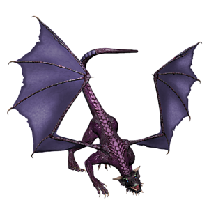 <b>Jocelyn</b> ist ein jugendlicher Drache. Gutes Training bereitet den jungen Drachen optimal auf seine Aufgaben in der Arena vor. <b>Jocelyn</b> ist ein jugendlicher Drache. Gutes Training bereitet den jungen Drachen optimal auf seine Aufgaben in der Arena vor.
