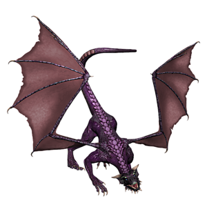 <b>Abinka</b> ist ein jugendlicher Drache. Gutes Training bereitet den jungen Drachen optimal auf seine Aufgaben in der Arena vor. <b>Abinka</b> ist ein jugendlicher Drache. Gutes Training bereitet den jungen Drachen optimal auf seine Aufgaben in der Arena vor.