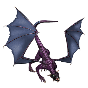 <b>Cleijar</b> ist ein jugendlicher Drache. Gutes Training bereitet den jungen Drachen optimal auf seine Aufgaben in der Arena vor. <b>Cleijar</b> ist ein jugendlicher Drache. Gutes Training bereitet den jungen Drachen optimal auf seine Aufgaben in der Arena vor.