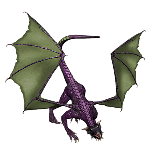 <b>Dragosturzi</b> ist ein jugendlicher Drache. Gutes Training bereitet den jungen Drachen optimal auf seine Aufgaben in der Arena vor. <b>Dragosturzi</b> ist ein jugendlicher Drache. Gutes Training bereitet den jungen Drachen optimal auf seine Aufgaben in der Arena vor.