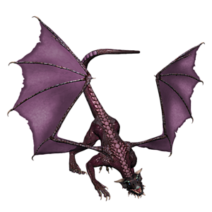 <b>Poseidon</b> ist ein jugendlicher Drache. Gutes Training bereitet den jungen Drachen optimal auf seine Aufgaben in der Arena vor. <b>Poseidon</b> ist ein jugendlicher Drache. Gutes Training bereitet den jungen Drachen optimal auf seine Aufgaben in der Arena vor.